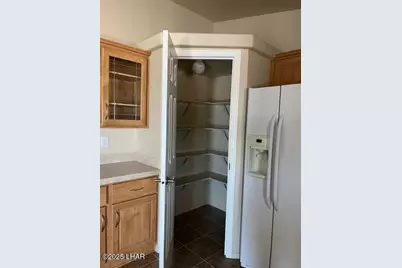 960 W Pyramid St, Quartzsite, AZ 85346 - Photo 8