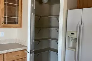 960 W Pyramid St, Quartzsite, AZ 85346 - Photo 8