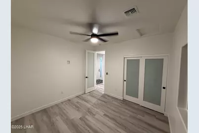 2211 Sandwood Dr, Lake Havasu City, AZ 86403 - Photo 24