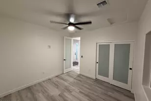 2211 Sandwood Dr, Lake Havasu City, AZ 86403 - Photo 24