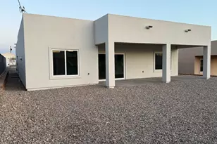 2211 Sandwood Dr, Lake Havasu City, AZ 86403 - Photo 26