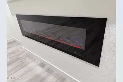 2211 Sandwood Dr, Lake Havasu City, AZ 86403 - Photo 32