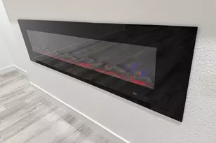 2211 Sandwood Dr, Lake Havasu City, AZ 86403 - Photo 32