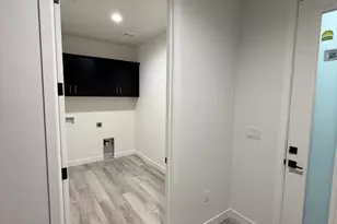 2211 Sandwood Dr, Lake Havasu City, AZ 86403 - Photo 10