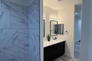 2211 Sandwood Dr, Lake Havasu City, AZ 86403 - Photo 14