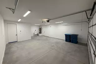 2211 Sandwood Dr, Lake Havasu City, AZ 86403 - Photo 28