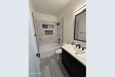 2211 Sandwood Dr, Lake Havasu City, AZ 86403 - Photo 20