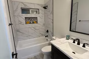 2211 Sandwood Dr, Lake Havasu City, AZ 86403 - Photo 20