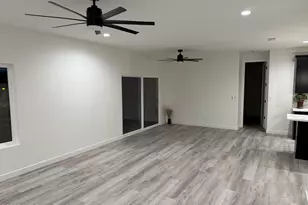 2211 Sandwood Dr, Lake Havasu City, AZ 86403 - Photo 8