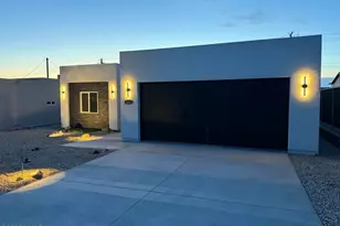 2211 Sandwood Dr, Lake Havasu City, AZ 86403 - Photo 30