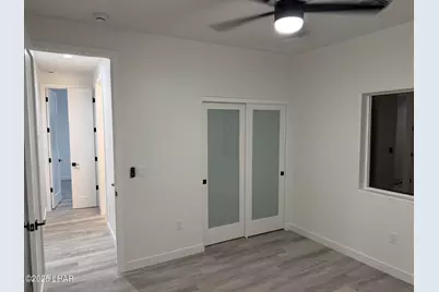 2211 Sandwood Dr, Lake Havasu City, AZ 86403 - Photo 22