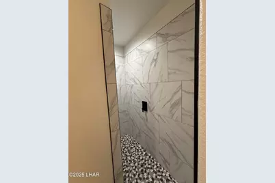 2211 Sandwood Dr, Lake Havasu City, AZ 86403 - Photo 16