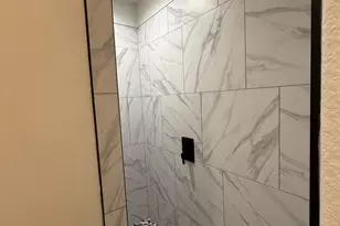 2211 Sandwood Dr, Lake Havasu City, AZ 86403 - Photo 16