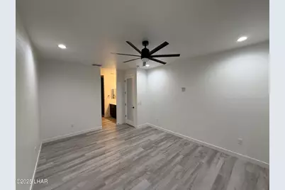 2211 Sandwood Dr, Lake Havasu City, AZ 86403 - Photo 12