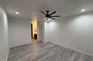 2211 Sandwood Dr, Lake Havasu City, AZ 86403 - Photo 12