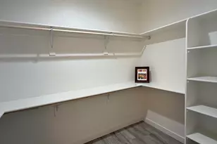 2211 Sandwood Dr, Lake Havasu City, AZ 86403 - Photo 18