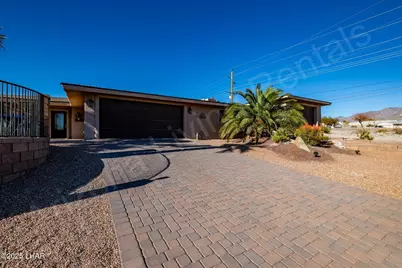 620 Sand Dab Dr, Lake Havasu City, AZ 86404 - Photo 2