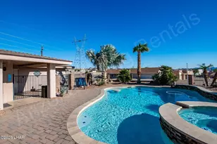 620 Sand Dab Dr, Lake Havasu City, AZ 86404 - Photo 8