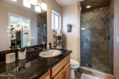 620 Sand Dab Dr, Lake Havasu City, AZ 86404 - Photo 42