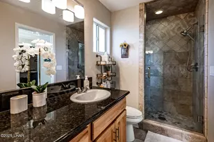 620 Sand Dab Dr, Lake Havasu City, AZ 86404 - Photo 42