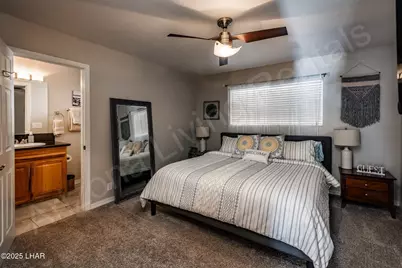 620 Sand Dab Dr, Lake Havasu City, AZ 86404 - Photo 30
