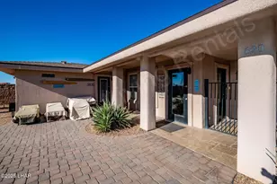 620 Sand Dab Dr, Lake Havasu City, AZ 86404 - Photo 10