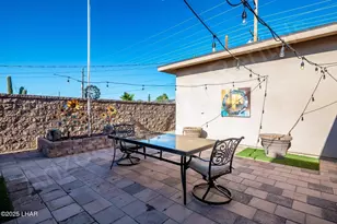 620 Sand Dab Dr, Lake Havasu City, AZ 86404 - Photo 12