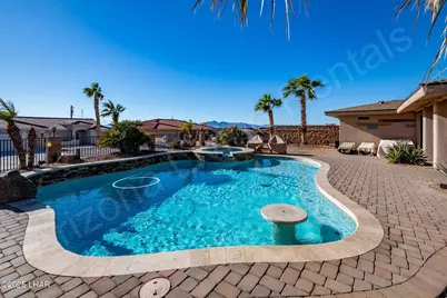 620 Sand Dab Dr, Lake Havasu City, AZ 86404 - Photo 6