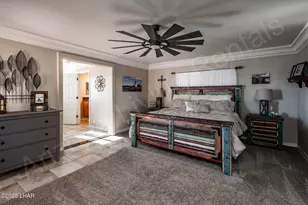 620 Sand Dab Dr, Lake Havasu City, AZ 86404 - Photo 36