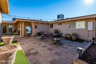 620 Sand Dab Dr, Lake Havasu City, AZ 86404 - Photo 16