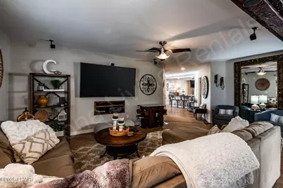 620 Sand Dab Dr, Lake Havasu City, AZ 86404 - Photo 26