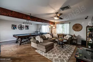 620 Sand Dab Dr, Lake Havasu City, AZ 86404 - Photo 24