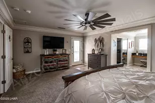 620 Sand Dab Dr, Lake Havasu City, AZ 86404 - Photo 38