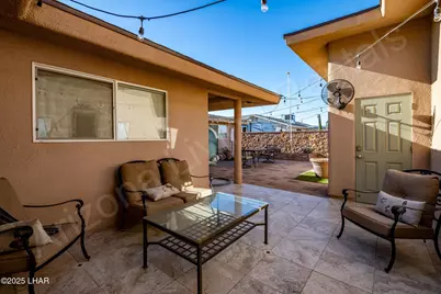620 Sand Dab Dr, Lake Havasu City, AZ 86404 - Photo 14
