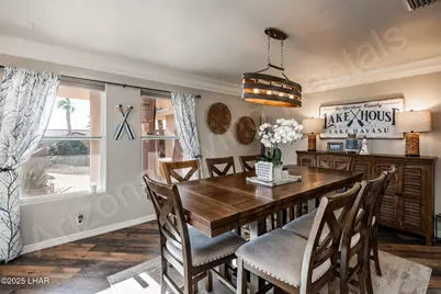 620 Sand Dab Dr, Lake Havasu City, AZ 86404 - Photo 18