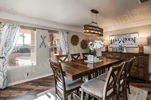 620 Sand Dab Dr, Lake Havasu City, AZ 86404 - Photo 18