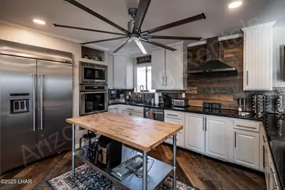 620 Sand Dab Dr, Lake Havasu City, AZ 86404 - Photo 20