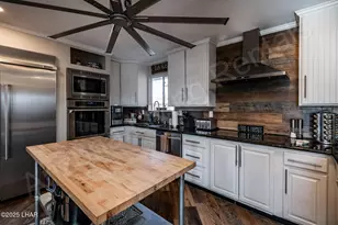 620 Sand Dab Dr, Lake Havasu City, AZ 86404 - Photo 22