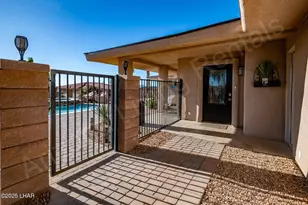620 Sand Dab Dr, Lake Havasu City, AZ 86404 - Photo 4