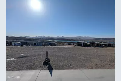 2320 Lakeridge Way, Lake Havasu City, AZ 86406 - Photo 1