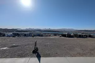 2320 Lakeridge Way, Lake Havasu City, AZ 86406 - Photo 1