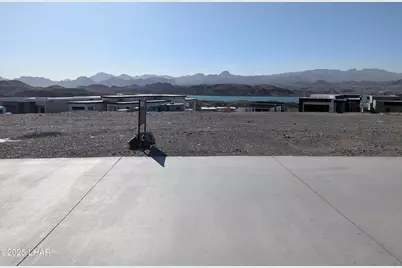 2320 Lakeridge Way, Lake Havasu City, AZ 86406 - Photo 2