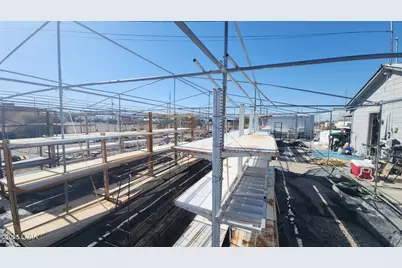 106 W Cowell St, Quartzsite, AZ 85346 - Photo 18