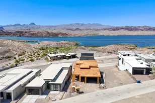 2322 Anchor Wy, Lake Havasu City, AZ 86406 - Photo 8