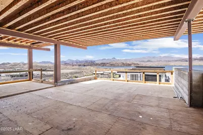 2322 Anchor Way, Lake Havasu City, AZ 86406 - Photo 2