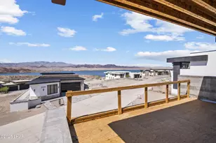 2322 Anchor Wy, Lake Havasu City, AZ 86406 - Photo 4