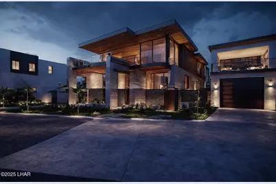 2322 Anchor Way, Lake Havasu City, AZ 86406 - Photo 1