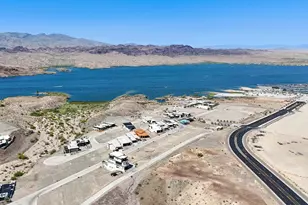 2322 Anchor Wy, Lake Havasu City, AZ 86406 - Photo 14