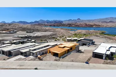 2322 Anchor Way, Lake Havasu City, AZ 86406 - Photo 10