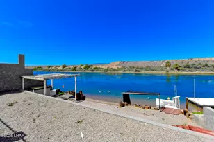 480 E Riverfront Dr, Parker, AZ 85344 - Photo 50